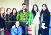 Ξεκίνησαν οι ηλεκτρονικές εγγραφές για το ΙΕΚ Καρπενησίου