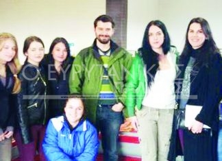 Ξεκίνησαν οι ηλεκτρονικές εγγραφές για το ΙΕΚ Καρπενησίου