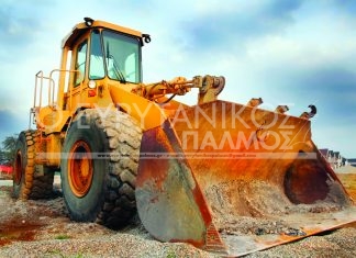 Δίμηνα εργασίας από τον Δήμο Καρπενησίου