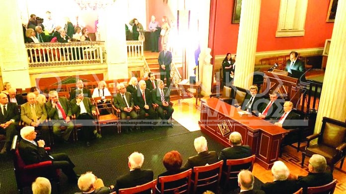 35 χρονια ΟΑΣΠ