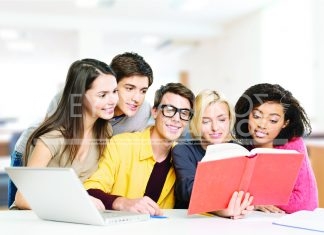 Υποτροφίες δίνει η Ένωση Ευρυτάνων Αμερικής «ΤΟ ΒΕΛΟΥΧΙ»