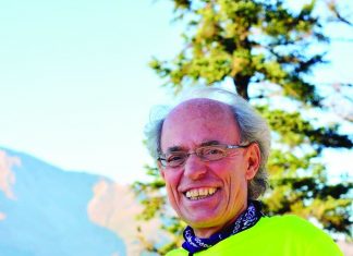 Σταμέλλος Στέφανος