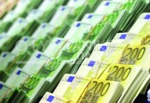 Κόντρα για τα ταμειακά διαθέσιμα του Δήμου Καρπενησίου