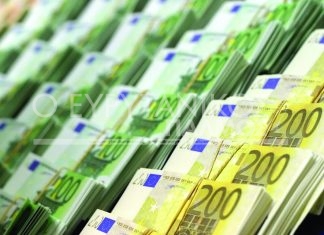 Κόντρα για τα ταμειακά διαθέσιμα του Δήμου Καρπενησίου