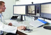 Ο Δήμος Αγράφων ανανέωσε τη σύμβαση Τηλεϊατρικής παρακολούθησης