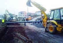 12.000 ευρώ ψήφισε ο Δήμος Αγράφων για την αποκατάσταση βλαβών σε ΔΕ Βίνιανης, Φραγκίστας και Αγράφων