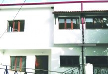 Ψηφίστηκε η ένταξη της Διαμόρφωσης Νέου Δημαρχείου Αγράφων στο Επιχειρησιακό Πρόγραμμα