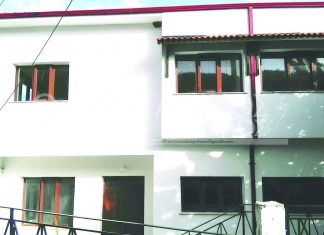 Ψηφίστηκε η ένταξη της Διαμόρφωσης Νέου Δημαρχείου Αγράφων στο Επιχειρησιακό Πρόγραμμα