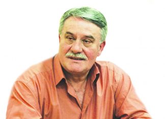 Παραιτήθηκε Δημοτικός Σύμβουλος στα Άγραφα