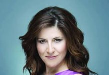 Ορεινές Απόκριες 2018 στο Καρπενήσι