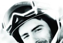 Αντωνίου Ιωάννης