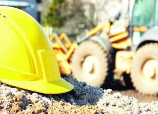 Νέα πρόσληψη εποχικού προσωπικού από την ΠΕ Ευρυτανίας