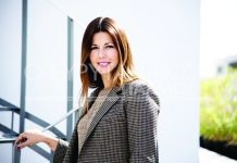 Με ηχηρές παρουσίες η κοπή πίτας της ΝΔ Αγράφων