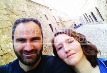 Οικογένεια Τόλη