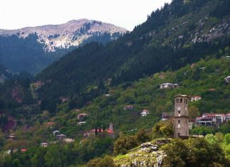 Στην τελική ευθεία οι Προυσιώτες για τη Γενική Συνέλευση