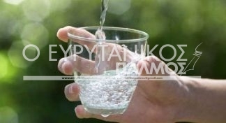 Έργα ΕΣΠΑ 6 εκατ. ευρώ για το πόσιμο νερό στη Στερεά Ελλάδα
