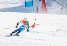 Από το Βελούχι στους 50 καλύτερους του κόσμου ο Γιάννης Αντωνίου