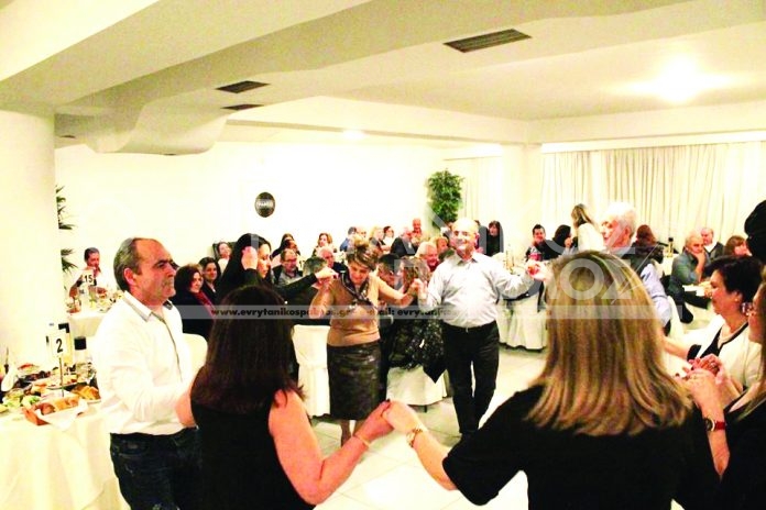 ΝΑΥΠΑΚΤΙΑΣ