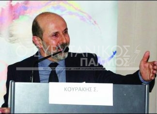 Πώς επικοινωνούμε με τα παιδιά μας για το διάβασμα; Άρθρο του Δρ. Νευροψυχολογίας Σήφης Κουράκης