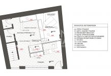 Εξοπλισμό προμηθεύεται το Μουσείο Βουνού