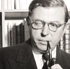 Δελτίο Τύπου