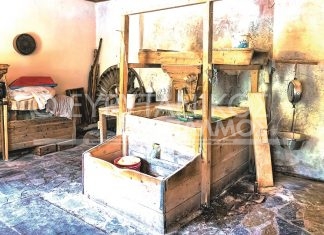 Στις 7 & 8 Μαΐου δημοπρατούνται 7 κοινοτικά καταστήματα του Δήμου Αγράφων