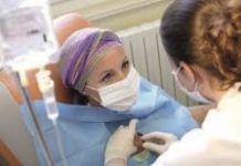 Γιατί ο καρκίνος από μόνος του δεν μας έφτανε…(!)