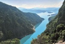 Αρχαιρεσίες για τον ‘‘Πολιτιστικό – Περιβαλλοντικό Σύλλογο Κοιλάδας Αχελώου’’