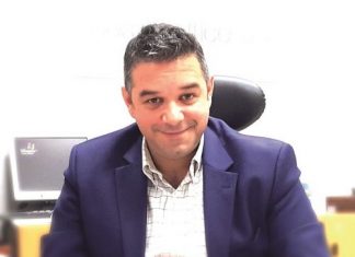 Η επόμενη μέρα στην Περιφέρεια Στερεάς