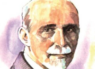 7 λογοτεχνικά ταλέντα ανάδειξε ο διαγωνισμός «ΖΑΧΑΡΙΑΣ ΠΑΠΑΝΤΩΝΙΟΥ-ΤΑ ΨΗΛΑ ΒΟΥΝΑ»