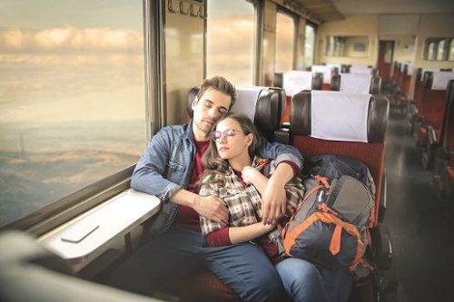 ΔΩΡΕΑΝ ΕΙΣΙΤΗΡΙΑ ΣΕ 18ΧΡΟΝΟΥΣ2