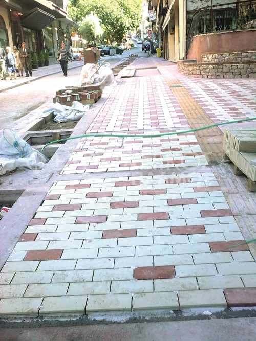 ΑΝΑΠΛΑΣΗ ΕΡΓΑ2