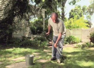 Για τον καθαρισμό των οικοπέδων τους προς αποφυγή πυρκαγιάς, καλεί ο Δήμος Καρπενησίου τους δημότες