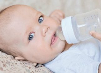 Παράταση για τη Δράση «ΦροντίΖΩ» έκτακτης οικονομικής ενίσχυσης σε νεογέννητα