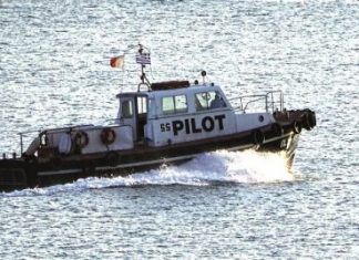 Πρόσληψη ναυτικού προσωπικού σε Πλοηγικούς Σταθμούς