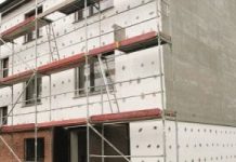 Πρόσκληση της Περιφέρειας Στερεάς για το Πρόγραμμα ενεργειακής αναβάθμισης ιδιωτικών κτιρίων