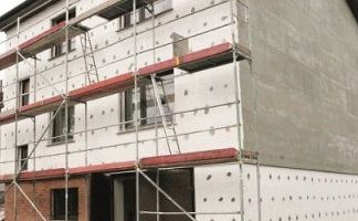 Πρόσκληση της Περιφέρειας Στερεάς για το Πρόγραμμα ενεργειακής αναβάθμισης ιδιωτικών κτιρίων