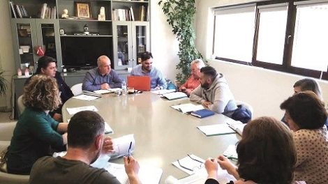 fthiotiki anaptixiaki