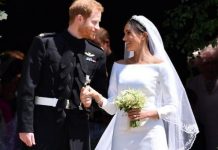 Η μέρα που άλλαξε ο κόσμος… και δεν το καταλάβαμε!