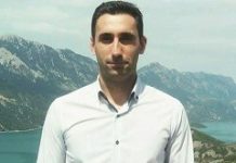 Γ. Παπαθανάσης: “Έχω καθαρή και ήσυχη τη συνείδησή μου”. Τι δήλωσε στον Ευρυτανικό Παλμό