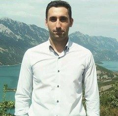 Γ. Παπαθανάσης: “Έχω καθαρή και ήσυχη τη συνείδησή μου”. Τι δήλωσε στον Ευρυτανικό Παλμό