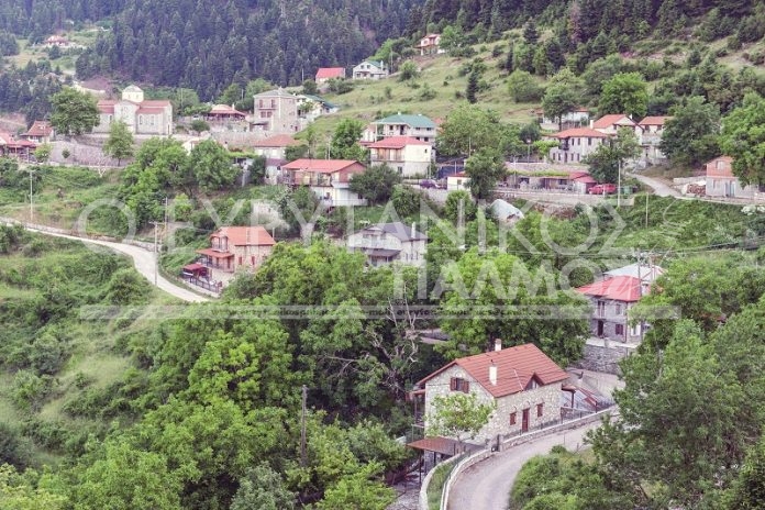 ΕΠΙΝΙΑΝΑ1