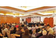 Ψήφισμα εξέδωσε το Περιφερειακό Συμβούλιο Στερεάς Ελλάδας για τον “Κλεισθένη”