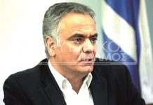 Μεγάλες οι αλλαγές του «Κλεισθένη» στην Τοπική Αυτοδιοίκηση