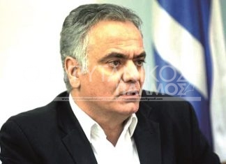 Μεγάλες οι αλλαγές του «Κλεισθένη» στην Τοπική Αυτοδιοίκηση