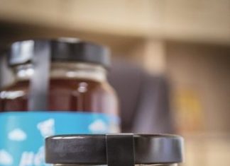 Καλή αρχή ‘‘μelite’’!