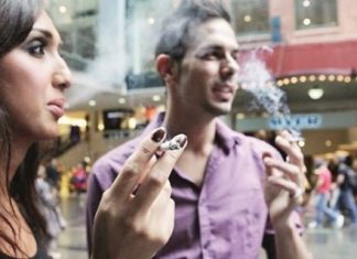 Παγκόσμια Ημέρα κατά του καπνίσματος… και η Ελλάδα ακόμη αντιστέκεται στο αυτονόητο