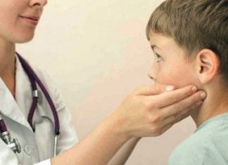 Παιδίατρο για 6 μήνες θα έχει το Ιατρείο Γρανίτσας