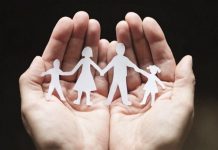 Μπήκε η Β’ Δόση του επιδόματος παιδιού από τον ΟΠΕΚΑ