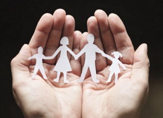 Μπήκε η Β’ Δόση του επιδόματος παιδιού από τον ΟΠΕΚΑ